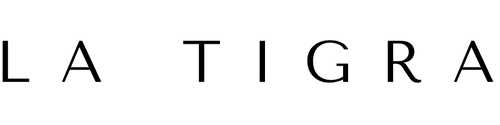 LA TIGRA