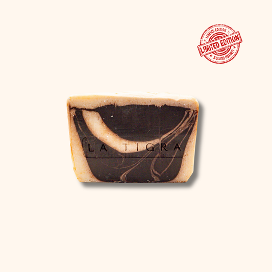 MILK CHOCOLATE  • MILK BAR SOAP • WINNER'S MILK