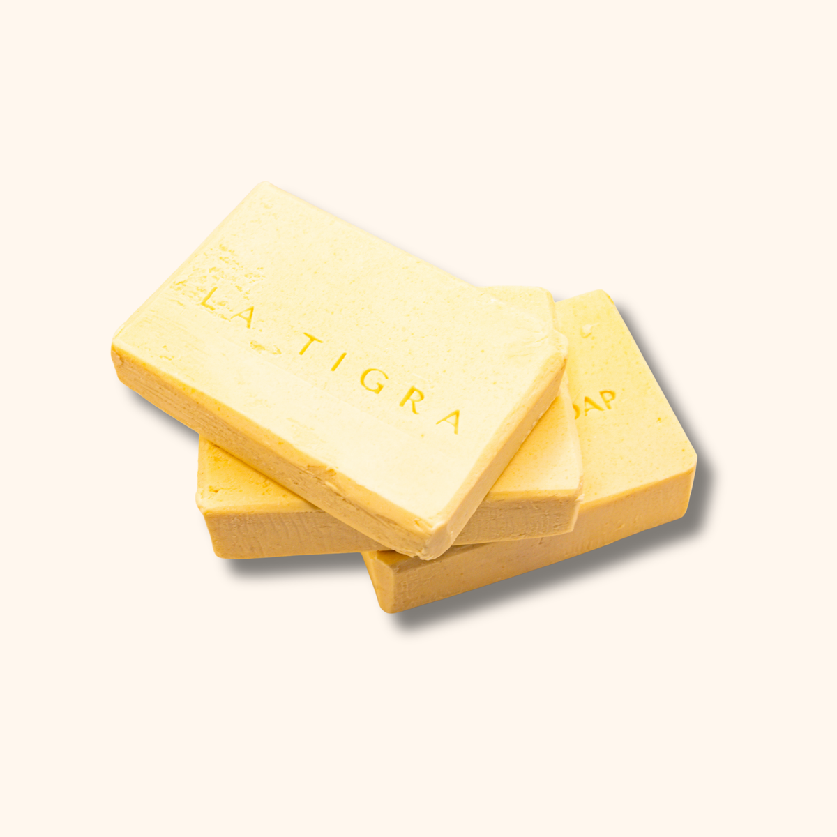 VALENCIA CREAM  • MILK BAR SOAP • WINNER'S MILK
